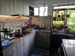 Blk 168A Queensway (Queenstown), HDB 4 Rooms #480527691